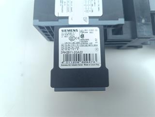 ik-industry/pd/siemens-3rt2015-2bb42-3rh2911-2ga22-3rt2916-1bb00-3rv2011-1fa20-top-zustand-80042-4.jpg