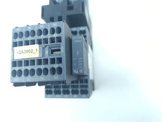 ik-industry/pd/siemens-3rt2015-2bb42-3rh2911-2ga22-3rt2916-1bb00-3rv2011-1fa20-top-zustand-80042-5.jpg