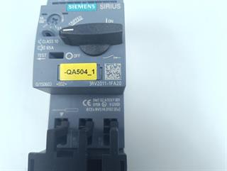 ik-industry/pd/siemens-3rt2015-2bb42-3rh2911-2ga22-3rt2916-1bb00-3rv2011-1fa20-top-zustand-80042-6.jpg