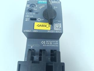 ik-industry/pd/siemens-3rt2015-2bb42-3rt2916-1bb00-3rv2011-1ea20-top-zustand-80044-2.jpg