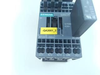 ik-industry/pd/siemens-3rt2015-2bb42-3rt2916-1bb00-3rv2011-1ea20-top-zustand-80044-3.jpg