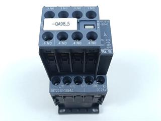 ik-industry/pd/siemens-3rt2017-1bb42-3rh2911-1fa40-3rt2916-1bb00-top-zustand-62753-2.jpg