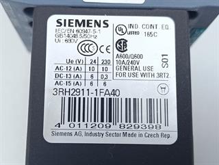 ik-industry/pd/siemens-3rt2017-1bb42-3rh2911-1fa40-3rt2916-1bb00-top-zustand-62753-3.jpg