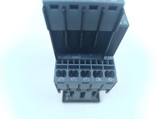 ik-industry/pd/siemens-3rt2017-2bb42-3rh2911-2fa40-3rt2916-1bb00-top-zustand-80045-3.jpg