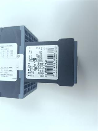 ik-industry/pd/siemens-3rt2017-2bb42-3rh2911-2fa40-3rt2916-1bb00-top-zustand-80045-4.jpg