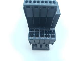 ik-industry/pd/siemens-3rt2017-2bb42-3rh2911-2xa22-0ma0-3rt2916-1bb00-3rv2011-4aa20-80043-2.jpg