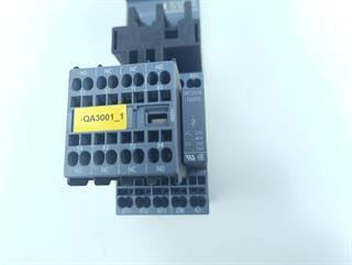 ik-industry/pd/siemens-3rt2017-2bb42-3rh2911-2xa22-0ma0-3rt2916-1bb00-3rv2011-4aa20-80043-3.jpg