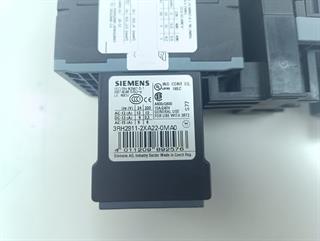 ik-industry/pd/siemens-3rt2017-2bb42-3rh2911-2xa22-0ma0-3rt2916-1bb00-3rv2011-4aa20-80043-4.jpg