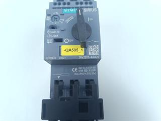 ik-industry/pd/siemens-3rt2017-2bb42-3rh2911-2xa22-0ma0-3rt2916-1bb00-3rv2011-4aa20-80043-5.jpg