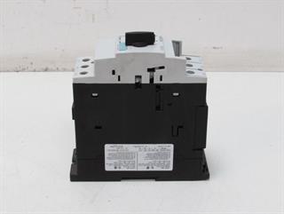 ik-industry/pd/siemens-3rv1031-4ea10-leistungsschalter-3rv1-031-4ea10-top-zustand-76982-2.jpg