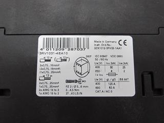 ik-industry/pd/siemens-3rv1031-4ea10-leistungsschalter-3rv1-031-4ea10-top-zustand-76982-3.jpg