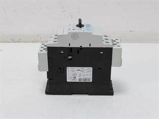 siemens-3rv1031-4fa10-leistungsschalter-3rv1-031-4fa10-top-zustand-66128-1.jpg