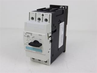 ik-industry/pd/siemens-3rv1031-4fa10-leistungsschalter-3rv1-031-4fa10-unused-und-ovp-57007-3.jpg