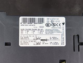 ik-industry/pd/siemens-3rv1031-4fa10-leistungsschalter-3rv1-031-4fa10-unused-und-ovp-57007-5.jpg