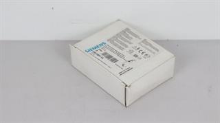 siemens-3rv1901-1a-hilfsschalter-unused-und-ovp-58239-1.jpg