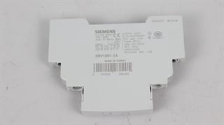 ik-industry/pd/siemens-3rv1901-1a-hilfsschalter-unused-und-ovp-58239-4.jpg