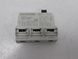 siemens-3rv1901-1d-e03-nq11021-iecen-60947-5-1-top-zustand-72503-1.jpg