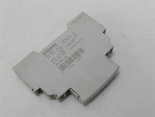 ik-industry/pd/siemens-3rv1901-2a-hilfsschalter-3rv1901-2a-76983-2.jpg