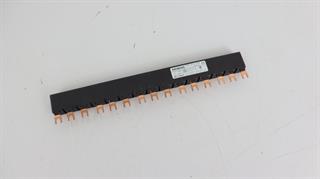 siemens-3rv1915-1db-3-phasen-sammelschiene-unused-52905-1.jpg