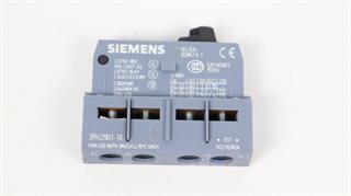 ik-industry/pd/siemens-3rv2901-1e-unused-und-ovp-qty-02-58289-5.jpg