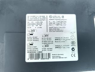 ik-industry/pd/siemens-3rw3044-1ab04-softstarter-3rw30441ab04-30kw-tested-top-zustand-80017-3.jpg