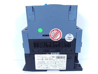 ik-industry/pd/siemens-3rw4037-1bb04-motor-soft-sanft-starter-e07-30kw-400v-tested-und-neuwertig-79929-3.jpg