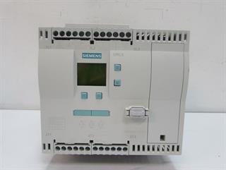 ik-industry/pd/siemens-3rw4425-1bc45-ac-semiconductor-motor-starter-30-55kw-neuwertig-tested-72902-2.jpg