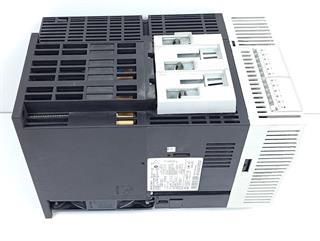 ik-industry/pd/siemens-3rw4425-3bc46-ac-semiconductor-motor-starter-30-55kw-top-zustand-63771-2.jpg