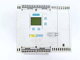 ik-industry/pd/siemens-3rw4425-3bc46-ac-semiconductor-motor-starter-30-55kw-top-zustand-63771-3.jpg