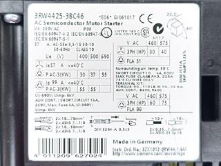 ik-industry/pd/siemens-3rw4425-3bc46-ac-semiconductor-motor-starter-30-55kw-top-zustand-63771-4.jpg