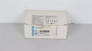 ik-industry/pd/siemens-3sb1420-2a-lampenfassung-unused-und-ovp-58256-2.jpg