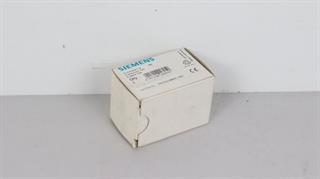 siemens-3sb2908-0aa-3sb2404-0b-drucktaster-unused-58262-1.jpg