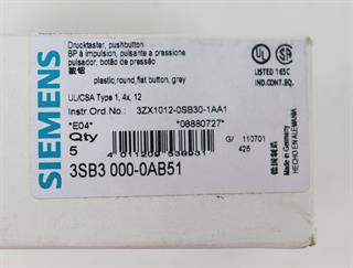 ik-industry/pd/siemens-3sb3-000-0ab51-drucktaster-push-button-unused-ovp-57038-3.jpg