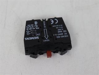 ik-industry/pd/siemens-3sb3-403-0ea-3sb3403-0ea-schaltelement-unused-und-ovp-57023-2.jpg