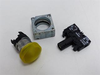 ik-industry/pd/siemens-3sb3-644-6ba30-3zx1012-0sb30-1aa1-leuchtmelder-gelb-led-unused-50673-2.jpg