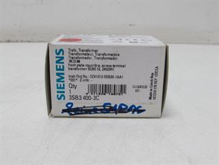 ik-industry/pd/siemens-3sb34-00-3c-trafo-3sb3-400-3c-transformator-unused-ovp-74306-1.jpg