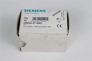 ik-industry/pd/siemens-3sb39-01-0ac-3zx1012-0sb30-1aa1-traeger-mit-schieber-unused-und-ovp-55537-2.jpg