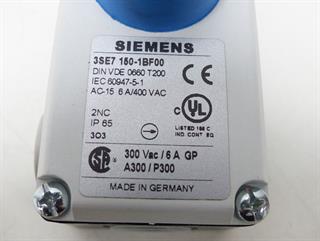 ik-industry/pd/siemens-3se7-150-1bf00-sicherheits-seilzugschalter-unused-und-ovp-52900-4.jpg