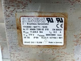 ik-industry/pd/siemens-3servomotor-1fk6063-6af71-1ah0-tested-und-top-zustand-53552-3.jpg