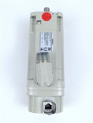 ik-industry/pd/siemens-3servomotor-1fk7034-2ak71-1rg0-z-nmax-10000min-tested-und-neuwertig-65261-3.jpg