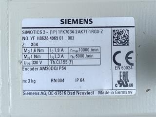 ik-industry/pd/siemens-3servomotor-1fk7034-2ak71-1rg0-z-nmax-10000min-tested-und-neuwertig-65261-4.jpg