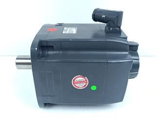 ik-industry/pd/siemens-3servomotor-1fk7083-2af71-1qg0-nmax-6000min-tested-und-neuwertig-65254-2.jpg