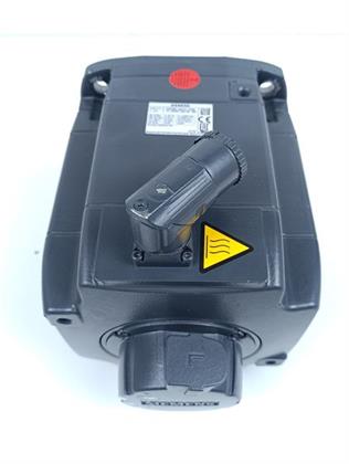 ik-industry/pd/siemens-3servomotor-1fk7083-2af71-1qg0-nmax-6000min-tested-und-neuwertig-65254-3.jpg