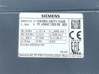 ik-industry/pd/siemens-3servomotor-1fk7083-2af71-1qg0-nmax-6000min-tested-und-neuwertig-65254-4.jpg