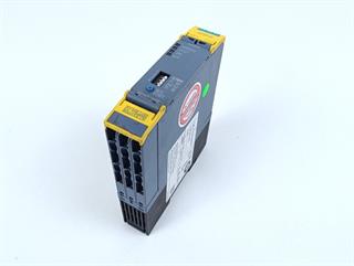 siemens-3sk1121-1ab40-safety-relay-tested-und-neuwertig-65092-1.jpg