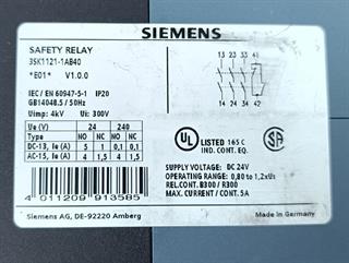 ik-industry/pd/siemens-3sk1121-1ab40-safety-relay-tested-und-neuwertig-65092-5.jpg