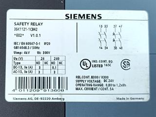 ik-industry/pd/siemens-3sk1121-1cb42-safety-relay-tested-und-neuwertig-65091-5.jpg