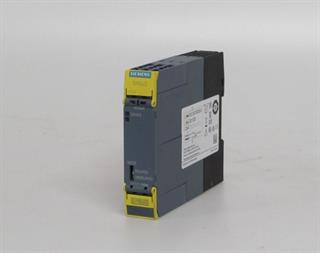 siemens-3sk1211-1bb40-safety-relay-tested-neuwertig-59856-1.jpg