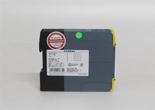 ik-industry/pd/siemens-3sk1211-1bb40-safety-relay-tested-neuwertig-59856-2.jpg