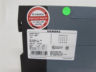 ik-industry/pd/siemens-3sk1211-1bb40-safety-relay-tested-neuwertig-59856-3.jpg